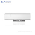 Long Range Wifi Bridge 1KM 300Mbps Outdoor Access Point Poe Router Bridge Supplier